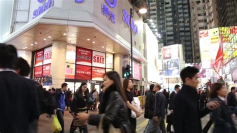 sogo videos .